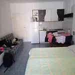 Olimp Bar Apartman4