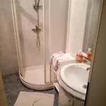 Olimp Bar Apartman4
